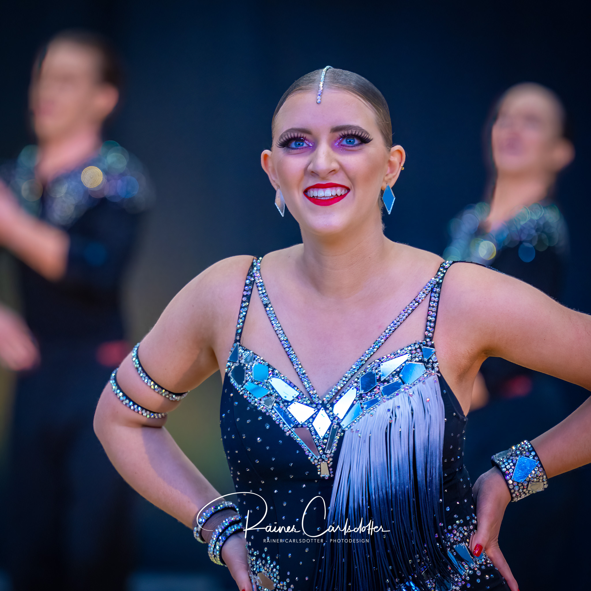 RC 20250301 Turnier Kiel Latein LL Nord B  DSC1542 PS